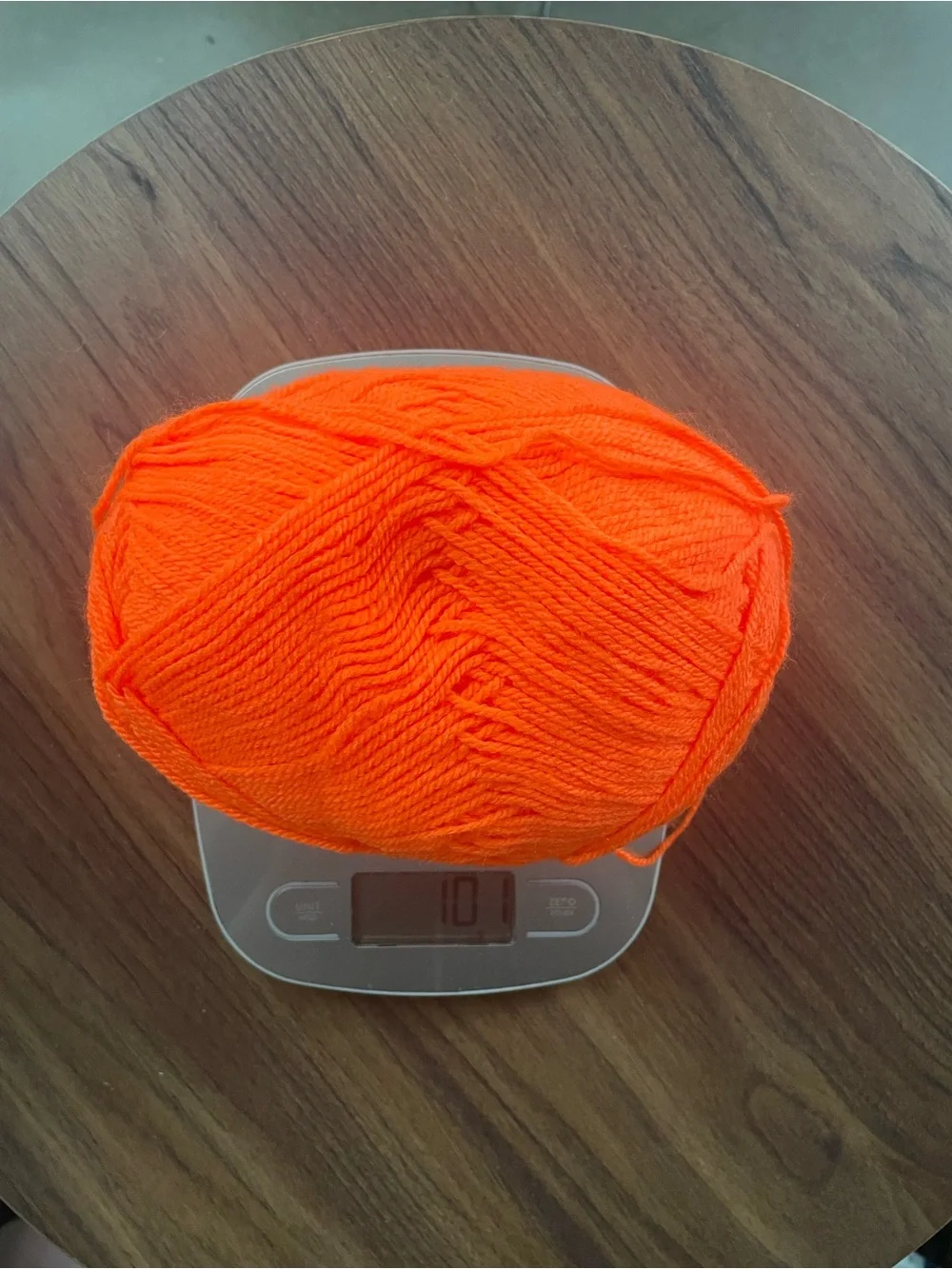 16 pc yarn destash lot